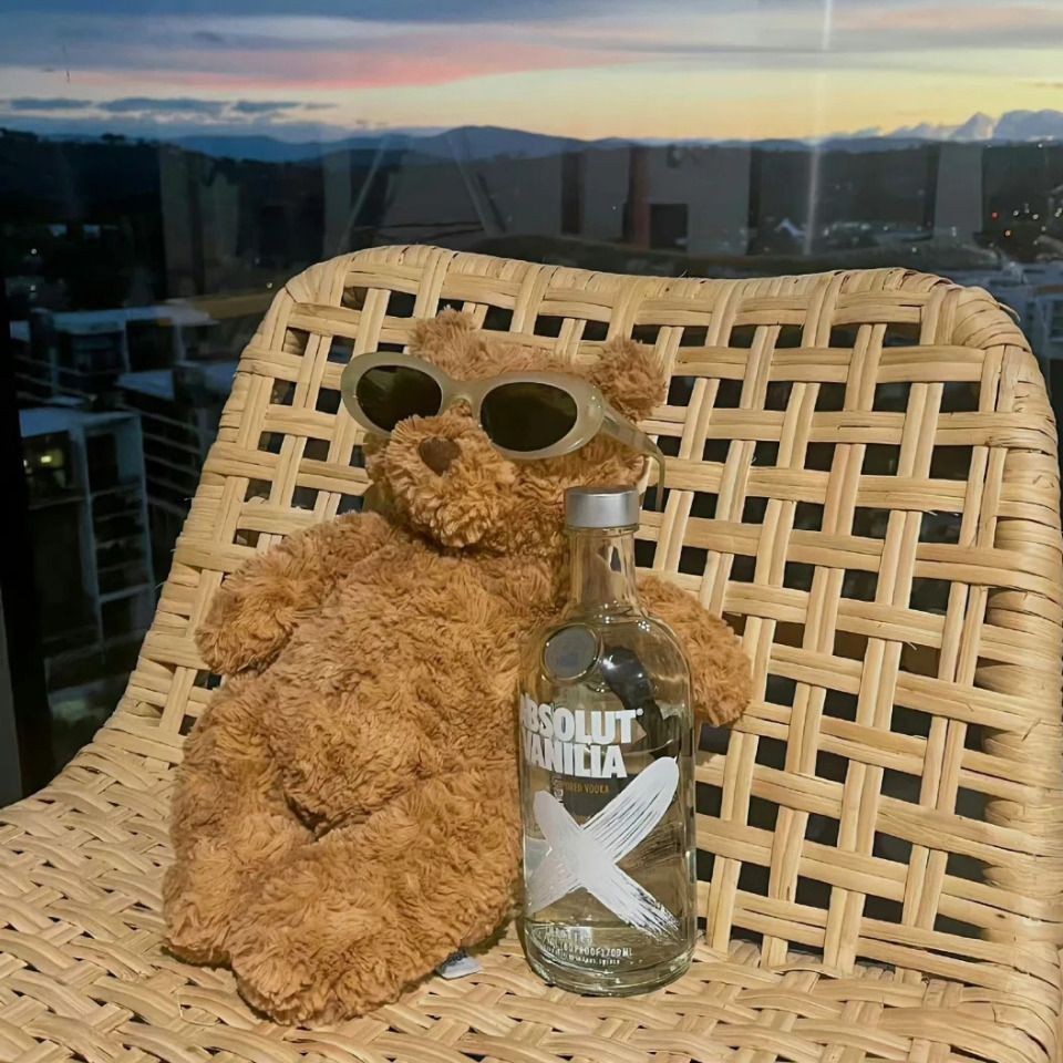 蕪湖魚缸批發(fā)市場(chǎng)，蕪湖定制魚缸批發(fā)市場(chǎng)