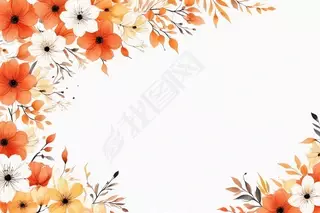 昌邑市奎聚街道夏峰生態水族中心（昌邑市奎聚街道夏峰生態水族中心電話） 昌邑市奎聚街道夏峰生態水族中心（昌邑市奎聚街道夏峰生態水族中心電話） 全國水族館企業名錄