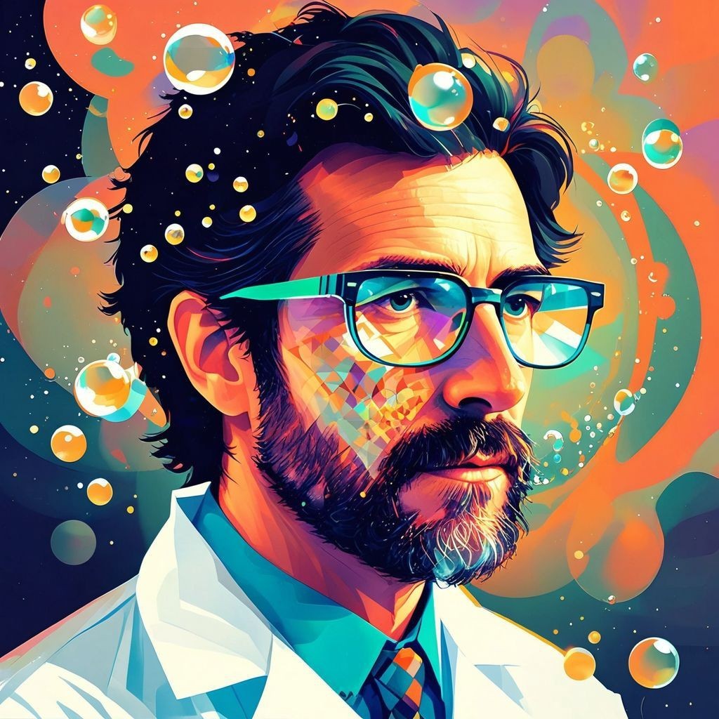 卡皮巴拉和水豚的區別在哪，卡皮巴拉與水豚有什么區別？