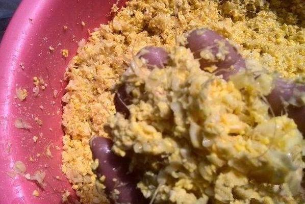 江蘇博特(江蘇博特新材料科技有限公司)