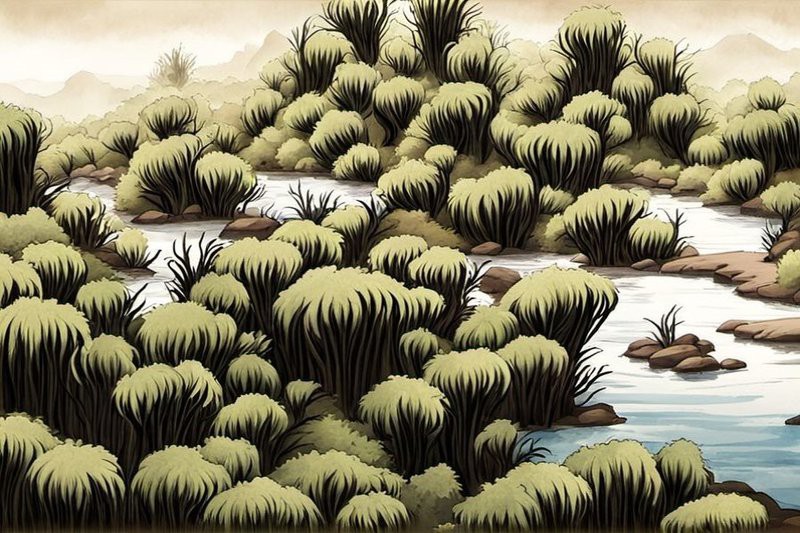 不適合擺魚擺件的屬相，屬羊人擺放魚擺件適合擺放魚擺件的生肖與五行屬相