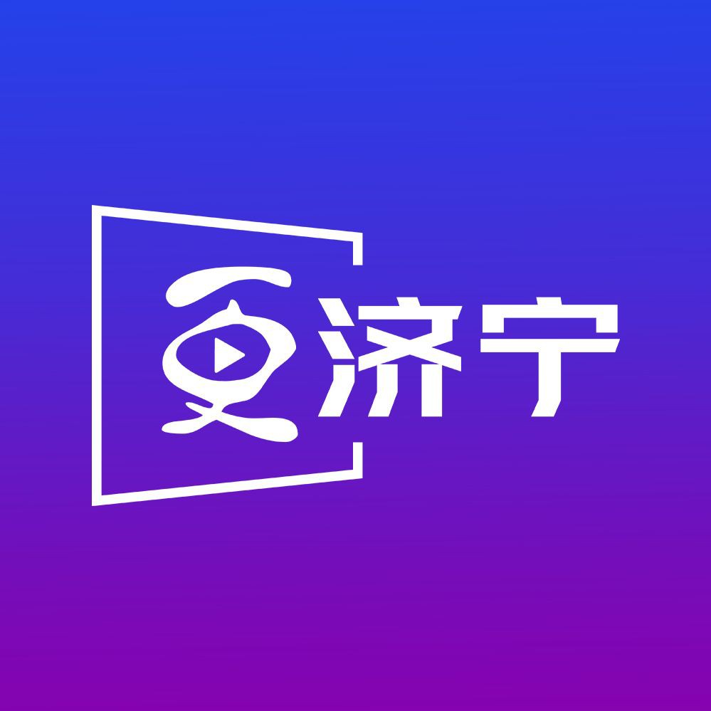 護眼臺燈十大排名，2025年護眼臺燈十大品牌排名