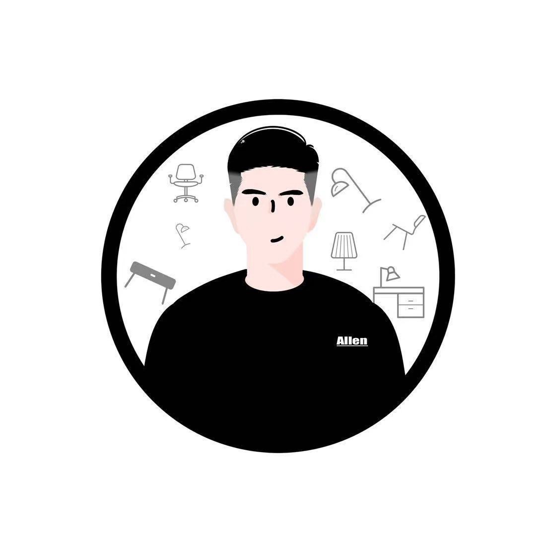 護眼臺燈十大排名，2025年護眼臺燈十大品牌排名