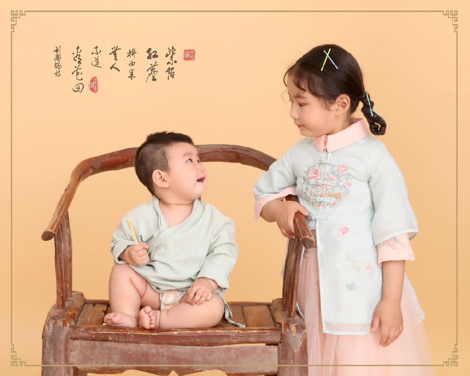 護眼臺燈十大排名，2025年護眼臺燈十大品牌排名