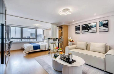 銀龍魚眼睛長白膜是什么原因造成的圖片(銀龍魚眼睛長白膜是什么原因造成的圖片)