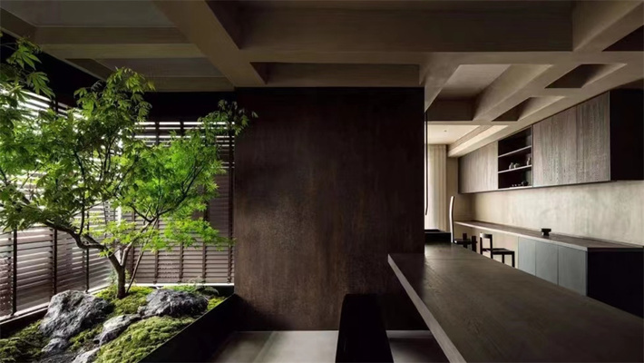 博特水泵ts和ts2有什么區別呢(博特ts水泵二代的區別) 博特水泵ts和ts2有什么區別呢(博特ts水泵二代的區別) 博特水族 第1張