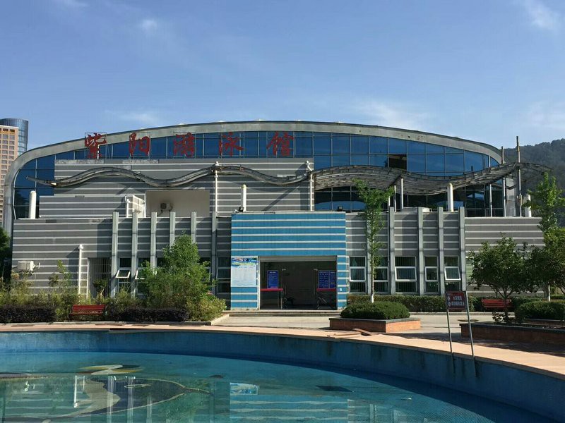 尤溪水族店，三明尤溪縣吉美多水族館怎么樣愛企查尤溪縣水木森林水族館怎么樣