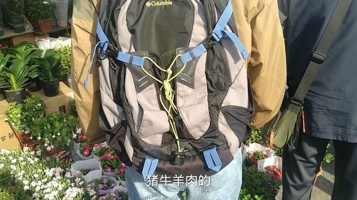 最大魚餌批發市場，中國規模最大的魚餌批發市場