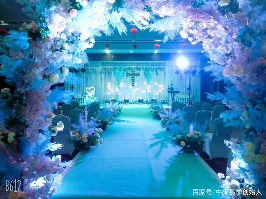 龍魚如何分公母圖解視頻(龍魚如何分公母圖解視頻教程)