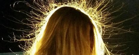 麥飯石對龍魚有好處嗎(麥飯石對魚有害嗎)