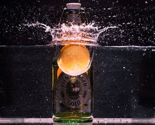 豬鼻龜多久換一次水好(換水后豬鼻龜非常活躍)