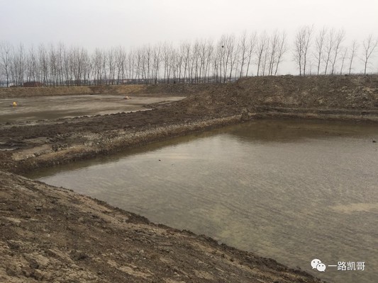 印尼紅龍魚產地：印尼紅龍魚的主要產地