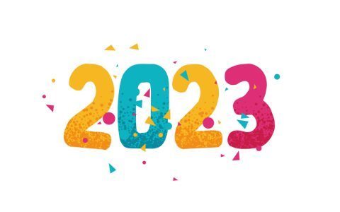 烏蘭察布水族器材濾材（水族過濾器材）