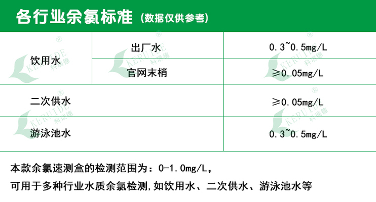 魚缸蓋上面放植物好嗎視頻講解(魚缸蓋上面放植物好嗎視頻講解圖)