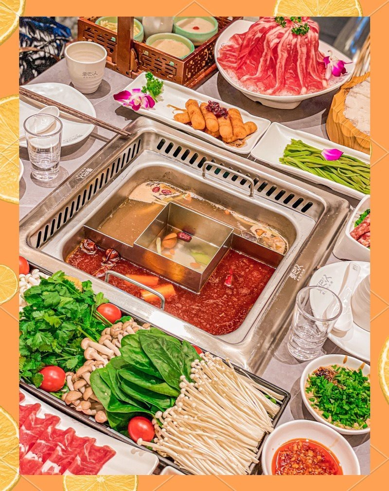 巧家龍魚店，巧家園野魚館