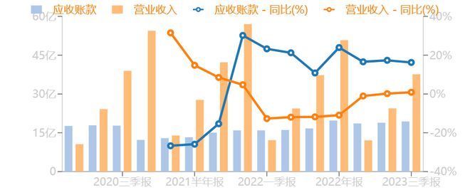龍魚和虎魚怎樣搭配好看呢圖片(一條龍魚配幾條虎魚合適)
