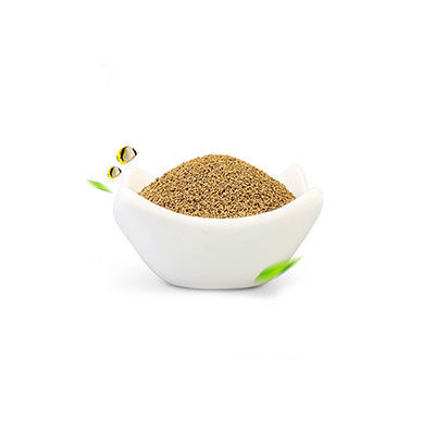 龍魚缸買什么牌子的好vs祥龍魚場：龍魚缸品牌性價比排行榜：祥龍魚缸品牌性價比排行