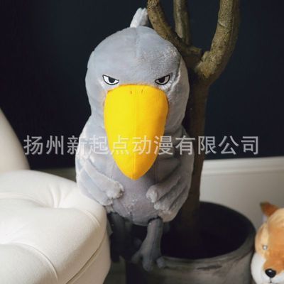 森森水族上市代碼：森森水族上市代碼是什么？