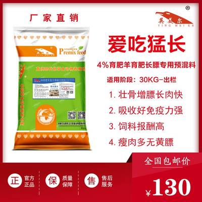 手工大鯊魚的制作圖片大全視頻(鯊魚怎么做手工鯊魚)