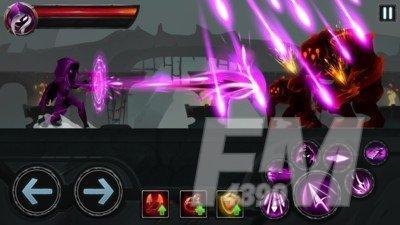 紅龍魚最佳發(fā)色溫度范圍：紅龍魚發(fā)色的最佳溫度范圍是28-[需手動填充]28-[需手動填充]