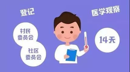 大蘇打魚缸用量多少克合適：大蘇打在魚缸中的使用