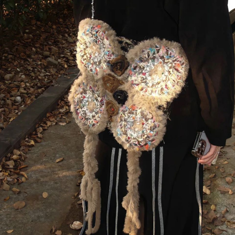 紅娘魚干的功效與作用，紅娘魚干有哪些傳統做法