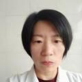 紅娘魚干的功效與作用，紅娘魚干有哪些傳統做法