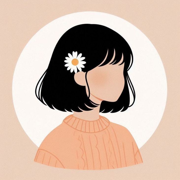 紅娘魚干的功效與作用，紅娘魚干有哪些傳統做法