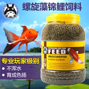 森森302跟702哪個好：森森302和702各有特點