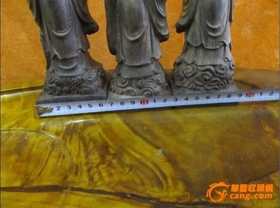 超白魚缸厚度5和6的區別:超白魚缸厚度選擇 魚缸百科 第2張 超白魚缸厚度5和6的區別:超白魚缸厚度選擇 超白魚缸厚度5和6的區別:超白魚缸厚度選擇 魚缸百科 第2張
