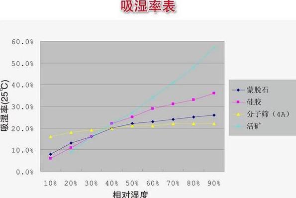 印尼虎和什么魚混養(yǎng)好看:印尼虎魚可以與什么魚混養(yǎng) 虎魚百科 第2張 印尼虎和什么魚混養(yǎng)好看:印尼虎魚可以與什么魚混養(yǎng) 印尼虎和什么魚混養(yǎng)好看:印尼虎魚可以與什么魚混養(yǎng) 虎魚百科 第2張
