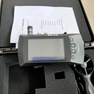 豬鼻龜水溫30度會死嗎為什么(豬鼻龜31度水溫能活)