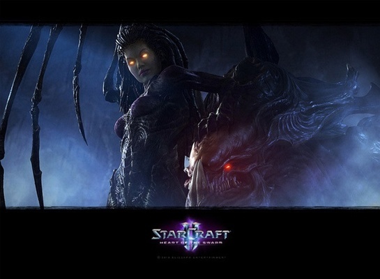 紅龍魚尺寸怎么量的：紅龍魚生長速度對比表紅龍魚生長速度對比表