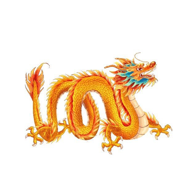 會(huì)動(dòng)的龍動(dòng)態(tài)壁紙大全，“會(huì)動(dòng)的龍動(dòng)態(tài)壁紙大全”匯聚了豐富多樣的動(dòng)態(tài)龍主題桌面資源