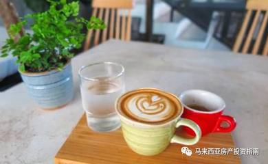 森森前置過濾桶如何不積氣：森森前置過濾桶在使用過程中可能會出現積氣的問題