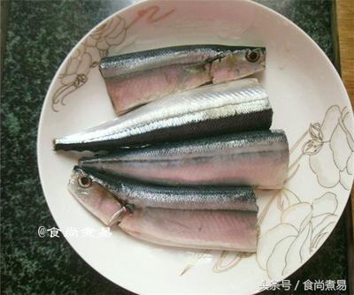 什么品種的紅龍魚最好看又好養：最好看且容易飼養的紅龍魚品種