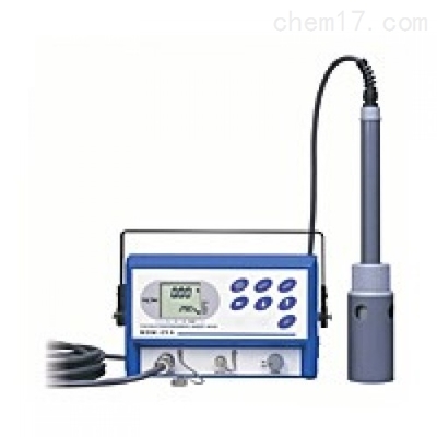 森森底濾聲音大怎么辦：森森底濾聲音大可能與以下幾個(gè)方面有關(guān),針對(duì)以上問題