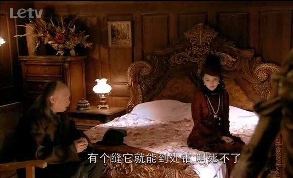 李亞四最經典十句話原文，關于“李亞四最經典十句話原文”的公開資料中未查詢