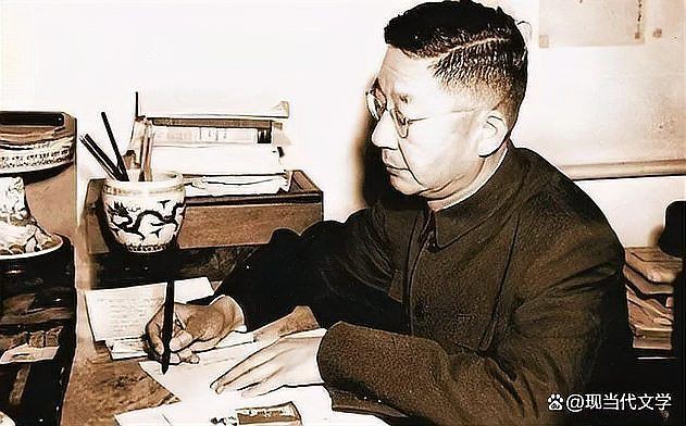 李亞四最經典十句話原文，關于“李亞四最經典十句話原文”的公開資料中未查詢