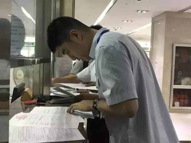 創星前置和森森前置的區別是什么：創星前置和森森前置的區別