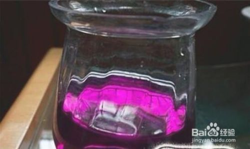 龍魚適合什么缸繁殖方法(養(yǎng)龍魚用什么缸) 龍魚適合什么缸繁殖方法(養(yǎng)龍魚用什么缸) 魟魚百科 第2張