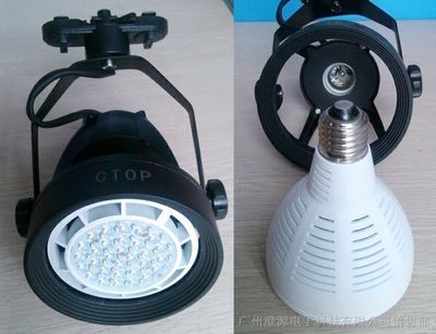 龍魚立鱗初期表現vs祥龍魚場：祥龍魚場龍魚立鱗初期癥狀詳解