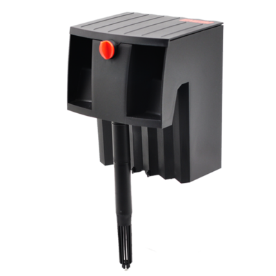 飛利浦煤氣減壓閥怎么樣，博特曼減壓閥怎么樣