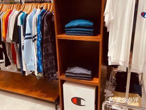 豬鼻龜怎么不讓買賣了呢圖片(豬鼻龜怎么不讓買賣了呢圖片)