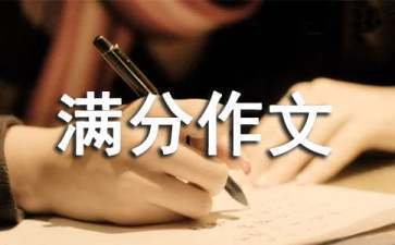 二手紅龍魚轉(zhuǎn)讓出售：——二手紅龍魚轉(zhuǎn)讓出售網(wǎng)站推薦