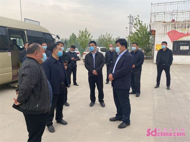 豬鼻龜容易生病嗎為什么會死亡(豬鼻龜要死的征兆)