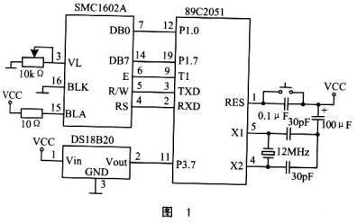 銀龍魚魚鱗潰爛前期圖片(銀龍魚魚鱗潰爛前期圖片高清)