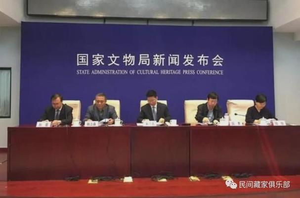 龍魚魚缸排行vs祥龍魚場：龍魚魚缸和祥龍魚場口碑評價龍魚飼養技巧分享