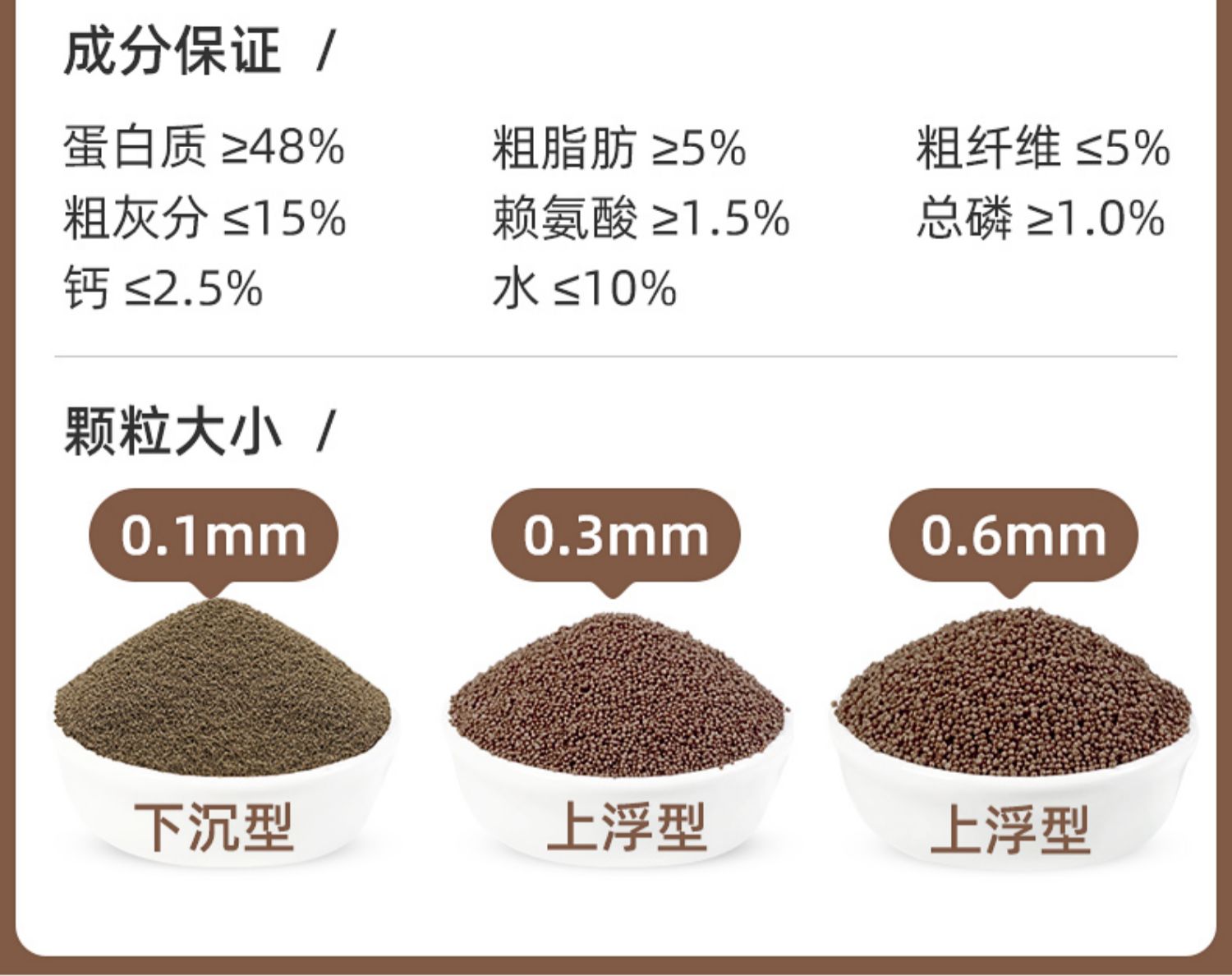 虎魚打架受傷怎么治療：虎魚打架受傷怎么辦