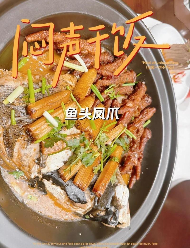 岱岳龍魚店，岱岳龍魚店哪家口碑最好